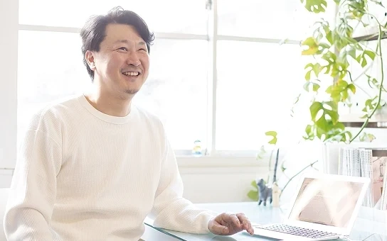 安部 秀司