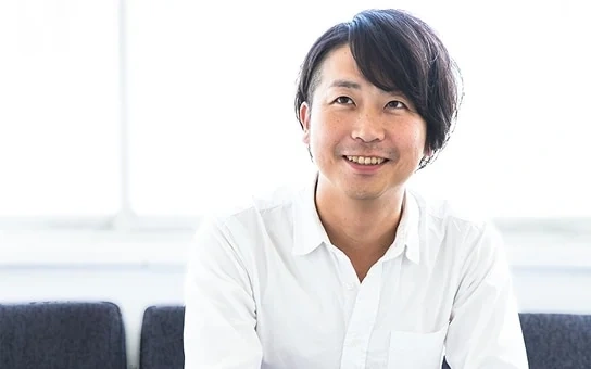 井本 将太
