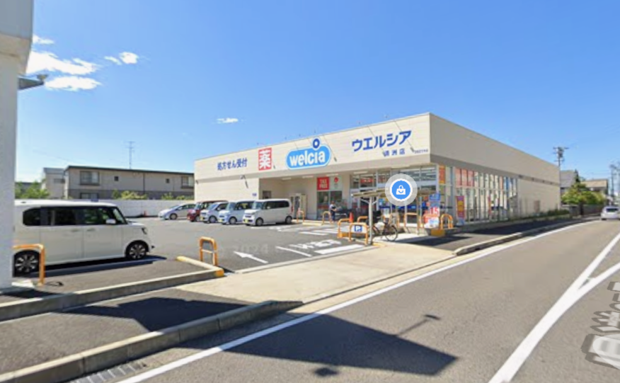 2分割・3分割可能