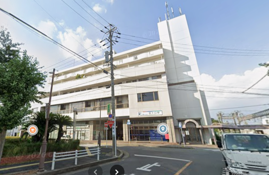 教育施設近く子育て世帯にオススメ。ゆとりの93坪。